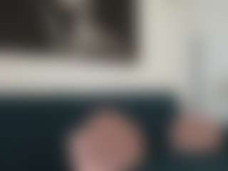izybelle's Live Sex Cam Show
