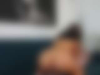 izybelle's Live Sex Cam Show