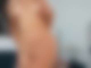 izybelle's Live Sex Cam Show