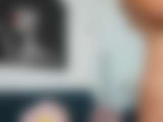 izybelle's Live Sex Cam Show