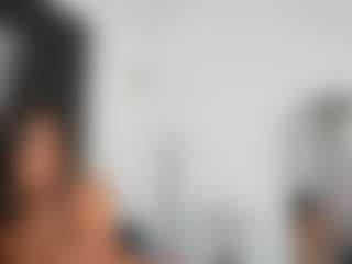 izybelle's Live Sex Cam Show