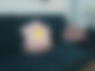 izybelle's Live Sex Cam Show