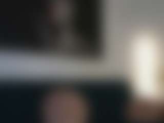 izybelle's Live Sex Cam Show