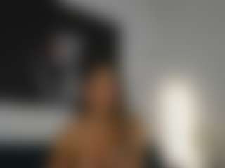 izybelle's Live Sex Cam Show