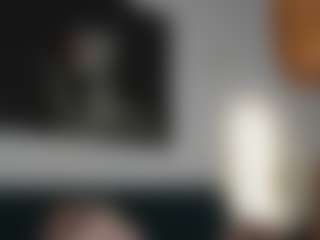 izybelle's Live Sex Cam Show