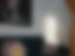 izybelle's Live Sex Cam Show