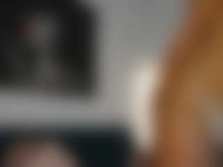 izybelle's Live Sex Cam Show