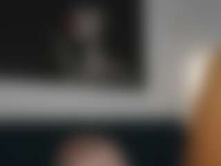 izybelle's Live Sex Cam Show