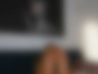 izybelle's Live Sex Cam Show