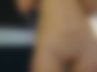 izybelle's Live Sex Cam Show