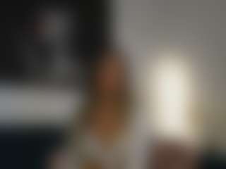 izybelle's Live Sex Cam Show