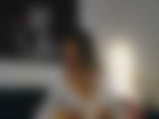 izybelle's Live Sex Cam Show