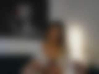 izybelle's Live Sex Cam Show