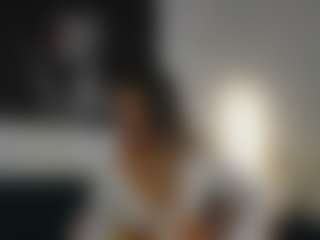 izybelle's Live Sex Cam Show