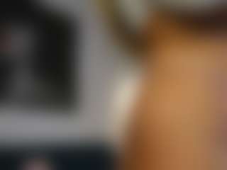 izybelle's Live Sex Cam Show