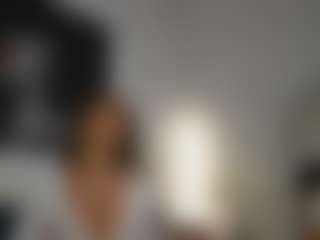 izybelle's Live Sex Cam Show