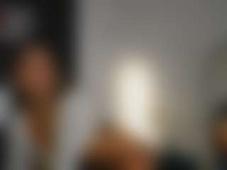 izybelle's Live Sex Cam Show