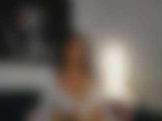 izybelle's Live Sex Cam Show