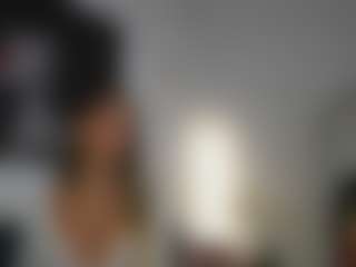 izybelle's Live Sex Cam Show