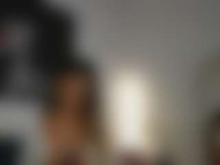 izybelle's Live Sex Cam Show