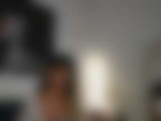 izybelle's Live Sex Cam Show