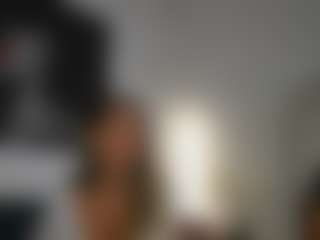 izybelle's Live Sex Cam Show