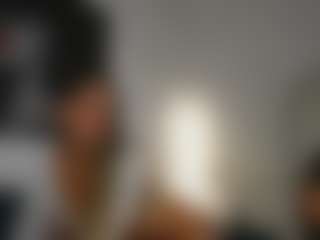 izybelle's Live Sex Cam Show