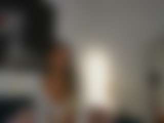 izybelle's Live Sex Cam Show