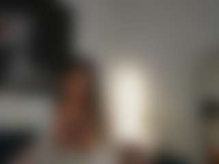 izybelle's Live Sex Cam Show