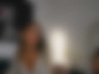 izybelle's Live Sex Cam Show