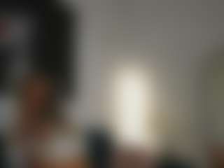 izybelle's Live Sex Cam Show