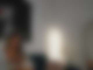 izybelle's Live Sex Cam Show