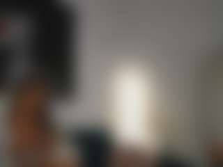 izybelle's Live Sex Cam Show