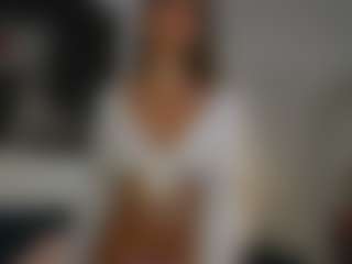 izybelle's Live Sex Cam Show