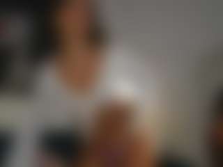 izybelle's Live Sex Cam Show