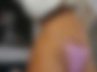izybelle's Live Sex Cam Show