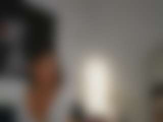 izybelle's Live Sex Cam Show