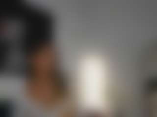 izybelle's Live Sex Cam Show