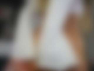 izybelle's Live Sex Cam Show