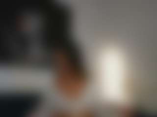 izybelle's Live Sex Cam Show