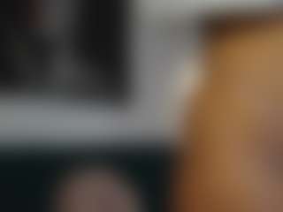 izybelle's Live Sex Cam Show