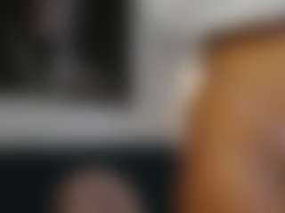 izybelle's Live Sex Cam Show