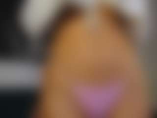 izybelle's Live Sex Cam Show