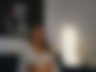 izybelle's Live Sex Cam Show