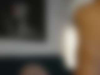 izybelle's Live Sex Cam Show
