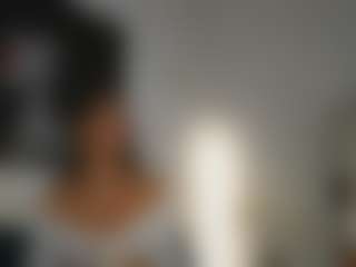 izybelle's Live Sex Cam Show