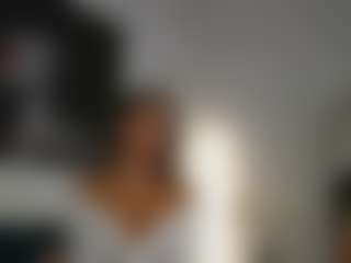 izybelle's Live Sex Cam Show