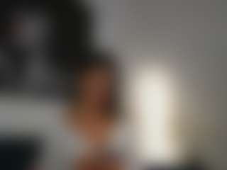 izybelle's Live Sex Cam Show