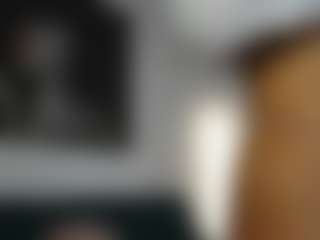 izybelle's Live Sex Cam Show
