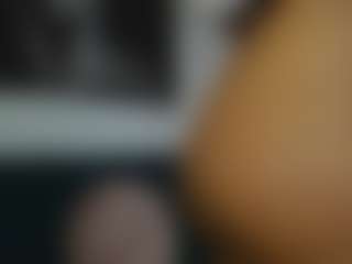 izybelle's Live Sex Cam Show